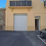 公寓 L