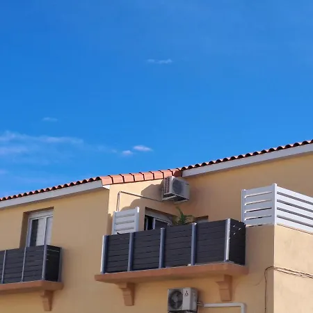 Apartment L