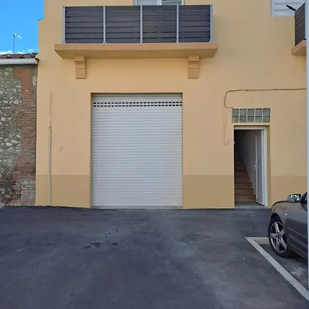 Apartment L
