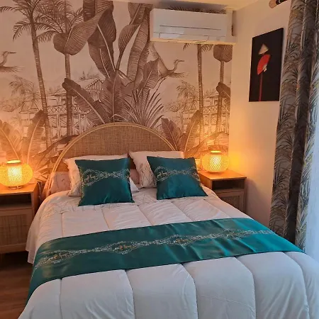 Apartment L