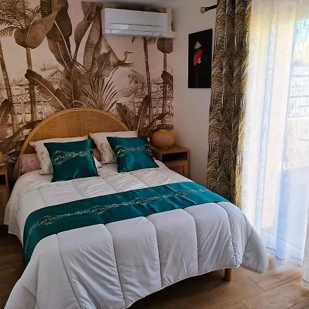 Apartment L
