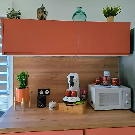 Apartment L