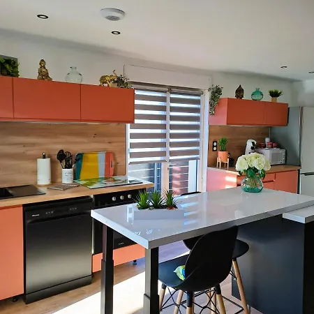 Apartment L